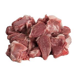 گوشت خورشتی - آریامیت
